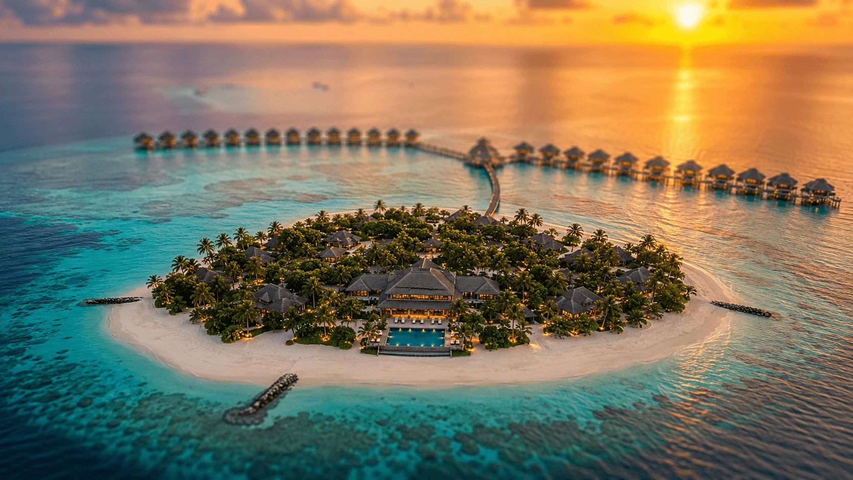 Maldives airport private taxi transfers